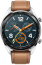 Huawei Watch GT