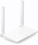 Huawei WS318n N300 Wifi Router