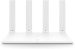 Huawei WS5200 Dual Band Wifi Router