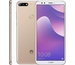 Huawei Y7 Prime 2018