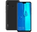 Huawei Y9 2019 DUAL SIM 64GB