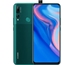 Huawei Y9 Prime 2019