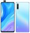 Huawei Y9s 128GB