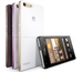 Huawei Ascend G6