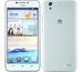 Huawei Ascend G630