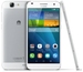 Huawei Ascend G7