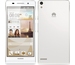 Huawei Ascend P6