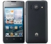 Huawei Ascend Y330