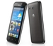 Huawei Ascend Y511