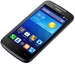 Huawei Ascend Y520