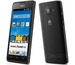 Huawei Ascend Y530