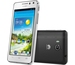 Huawei Ascend Y600