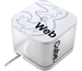 B183 Webcube 3G