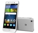 Huawei GR3