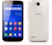 Huawei Honor 3C Lite