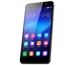 Huawei Honor 6