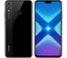 Huawei Honor 8X 64GB