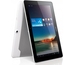Huawei MediaPad 10 Inch Link 3G S10 Tablet