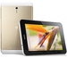 Huawei MediaPad 7 Inch Youth2 Tablet