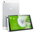 Huawei MediaPad M1 Tablet