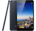 Huawei MediaPad X1 7.0 Inch Tablet