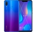 Huawei Nova 3i