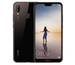 Huawei P20 Lite