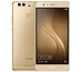 Huawei P9 Plus Dual Sim
