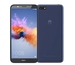 Huawei Y5 Prime 2018