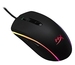 Kingston HyperX Pulsefire Surge RGB Gaming Mouse