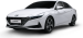 Hyundai Elantra HD GL SR AT 2022