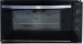 I-Cook BO6060G-127-DSF 70 Liter built in Gas Oven