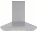 I-Cook GUSTO 90X Built In Chimney Hood