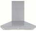 I-Cook GUSTO 90X Built In Chimney Hood