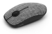 ICONZ IMN-WM04E Wireless Fabric Mouse