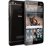 IKU k2 DUAL SIM 16GB