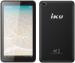 IKU T4 Tablet 16GB