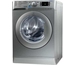 Indesit XWDE 961480X S EX Washing Machine