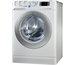 Indesit XWE 81283X S EU Washing Machine