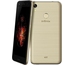 Infinix Hot 5