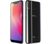 Infinix S3X X622 32GB