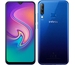 Infinix S4 32GB