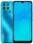 Infinix Smart 6 64GB