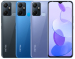 انفنيكس سمارت 6 plus 64gb 3gb