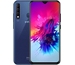 Infinix Smart3 Plus 32GB