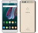 Infinix Zero 5 ( X603) Dous (64GB)