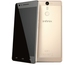 Infinix Hot S X521