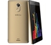 Infinix Hot 4