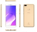 Infinix Hot 6 Pro X608