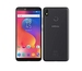 Infinix Hot S3 Pro X573B